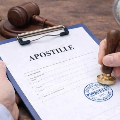 Hague-Apostille-and-Certified-translations Hague-Apostille-and-Certified-translations