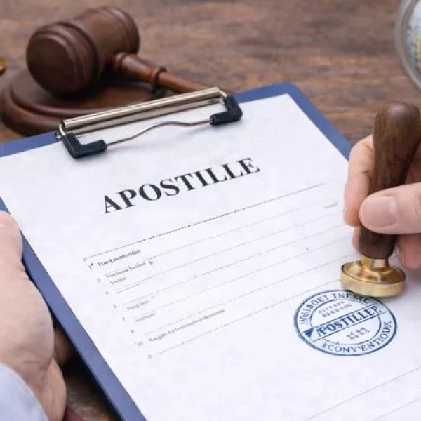 Hague-Apostille-and-Certified-translations