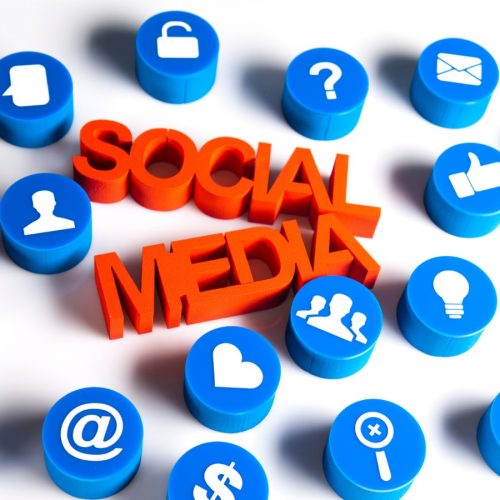 WhatsApp Image 2025-11-27 at 2.45.16 PM