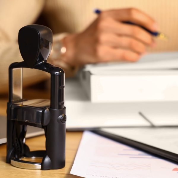 WhatsApp Image 2025-11-28 at 2.32.03 PM