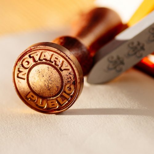 WhatsApp Image 2025-11-28 at 2.33.44 PM