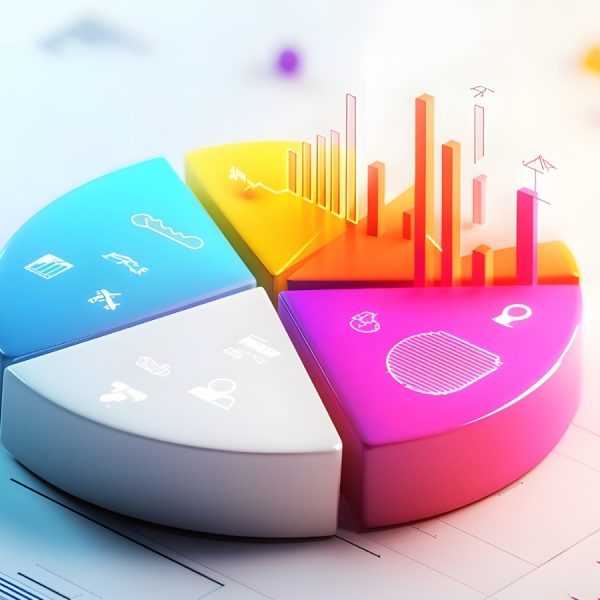 WhatsApp Image 2025-11-28 at 3.15.26 PM