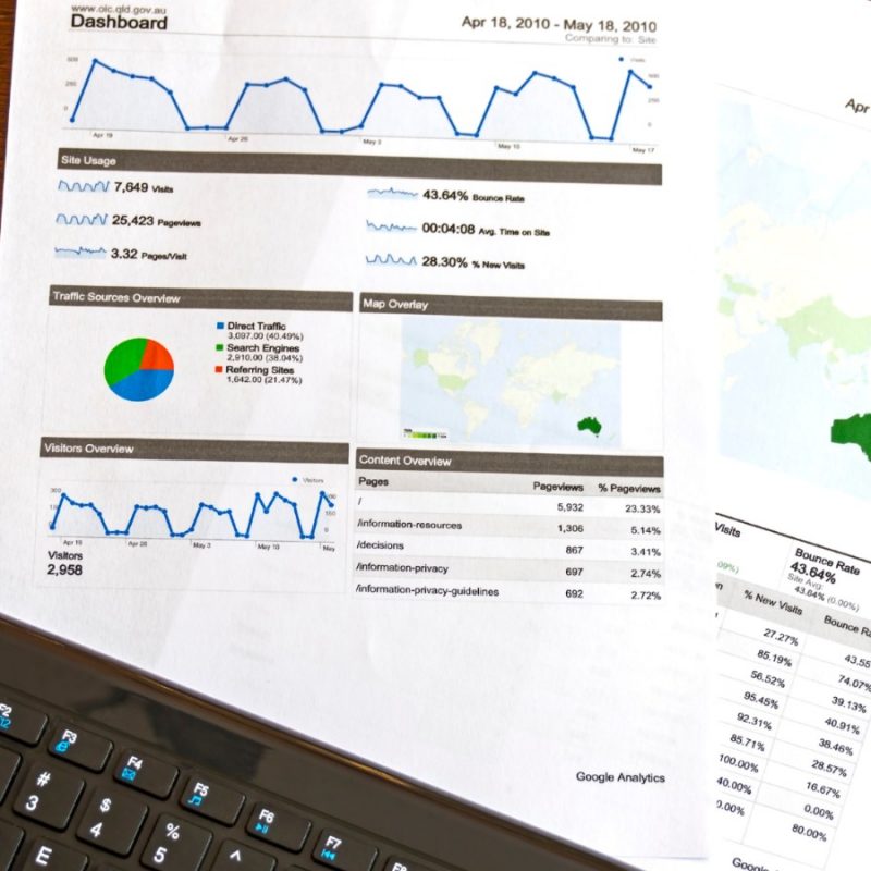 WhatsApp Image 2025-11-28 at 3.17.57 PM