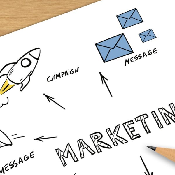 WhatsApp Image 2025-11-28 at 3.43.54 PM