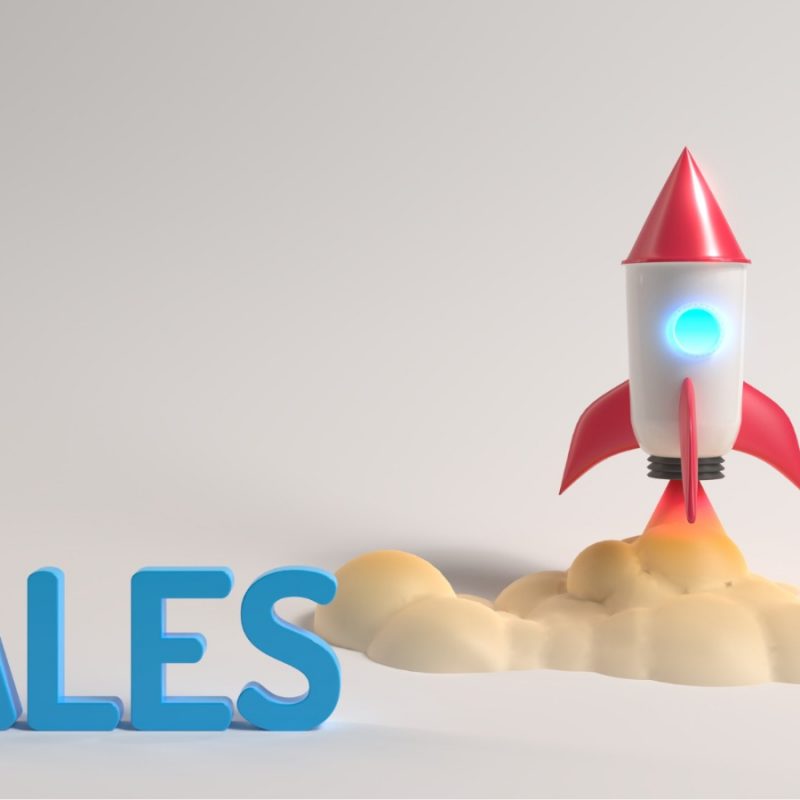 WhatsApp Image 2025-11-28 at 3.50.59 PM