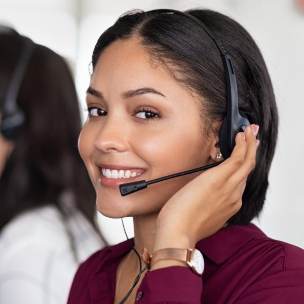 WhatsApp Image 2025-11-28 at 3.52.43 PM