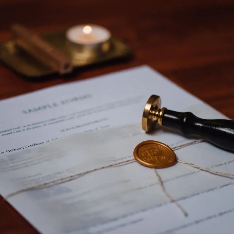 apostille-services-near-me