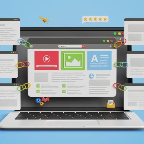 what-is-a-website-featured-USVXYD.tmp_ what-is-a-website-featured-USVXYD.tmp_